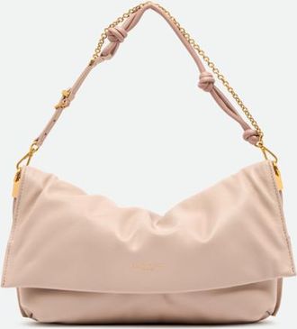 Gianni Chiarini FANNY