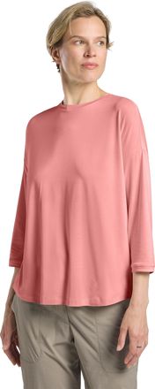 Jack Wolfskin 3/4-Arm-Shirt