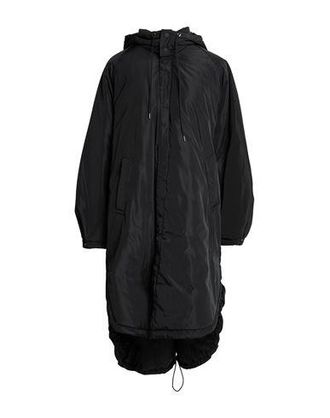 High JACKEN & M&Auml;NTEL - M&auml;ntel auf YOOX.COM