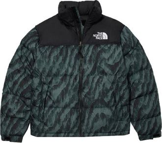 The North Face 1996 Retro Nuptse NJ1DM59C