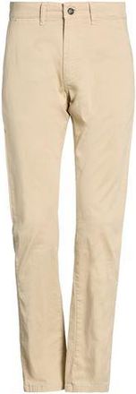 Barbour BOTTOMWEAR - Pantaloni su YOOX.COM