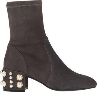 Stuart Weitzman CALZATURE - Stivaletti su YOOX.COM
