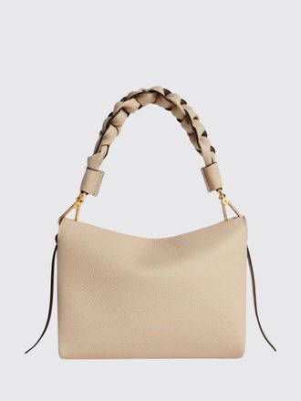 Coccinelle Mini Bag COCCINELLE Woman color Beige