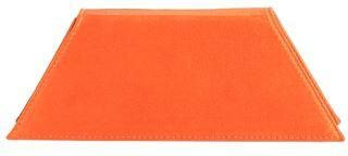 Amina Muaddi TASCHEN - Handtaschen auf YOOX.COM