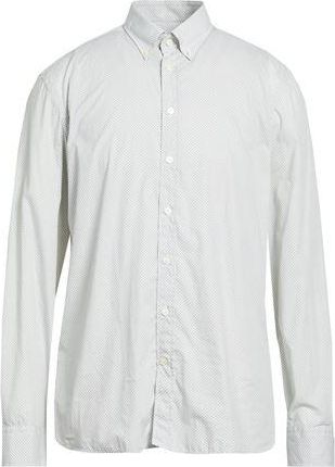 Hackett TOPS - Hemden auf YOOX.COM
