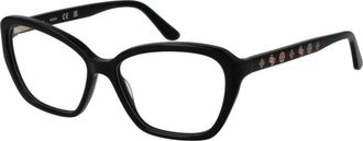 Guess Optical Frame GU50115 001 52