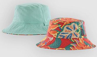 Patagonia Sun Bucket Kids Hut
