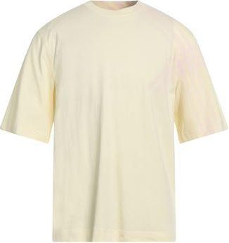 Burberry TOPWEAR - T-shirts on YOOX.COM