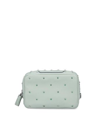 Anya Hindmarch Pouch
