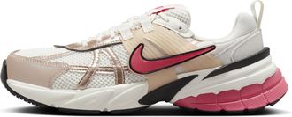 Nike (WMNS) Nike V2K Run Guava Ice Aster Pink HJ7389-838