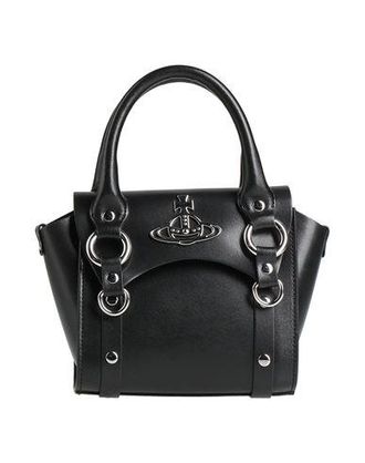 Vivienne Westwood BAGS - Handbags sur YOOX.COM
