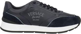 Versace SCHUHE - Sneakers auf YOOX.COM