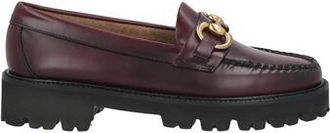 Weejuns by G.H. Bass & Co. FOOTWEAR - Loafers sur YOOX.COM