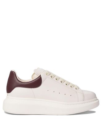 Baskets Alexander McQueen SOLDE jusqu a jusqu a 75 Stylight