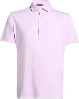 Ferrante TOPWEAR - Polo su YOOX.COM