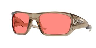 Oakley OO9486 MASSETER 948616 Mens Sunglasses Brown Size 60