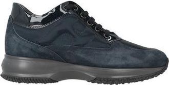 Hogan CALZADO - Sneakers en YOOX.COM