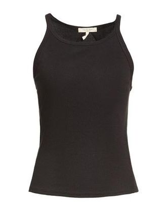 Rag & Bone TOPWEAR - Tank Tops on YOOX.COM