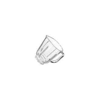 KitchenAid Kitchenaid - Bol De Batidora (batidora) Procesador De Alimentos W10221782