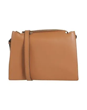 Furla BAGS - Cross-body bags sur YOOX.COM