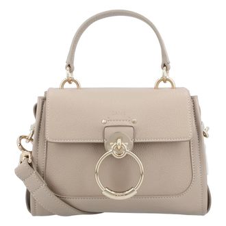 Chlo&eacute; Mujer, Bolsos, Gris, Talla: ONE Size