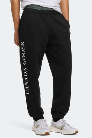 Canada Goose Rove Graphic Jogger