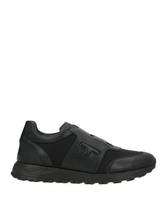 A.Testoni FOOTWEAR - Trainers on YOOX.COM