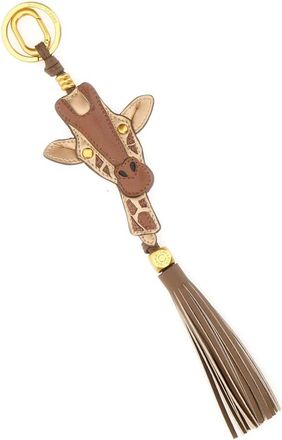 Gianni Chiarini Mujer, Accesorios, Marr&oacute;n, Talla: ONE Size
