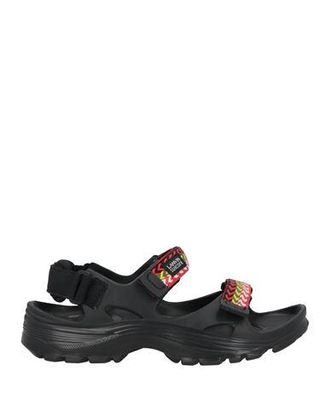 Lanvin CALZADO - Sandalias con cierre en YOOX.COM