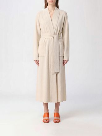 Jil Sander Maglia Donna colore Bianco
