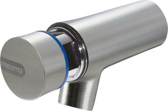 Presto Neo Inox Lp Mural (c) 66105 - Presto