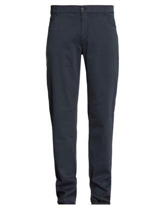 Trussardi Pants