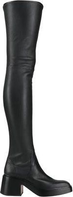 Maje CALZADO - Botas en YOOX.COM