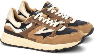 Pikolinos Aranda Sneaker in Desert at Nordstrom, Size 11-11.5Us
