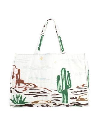 Arizona Love BOLSOS - Bolsos de asas largas en YOOX.COM