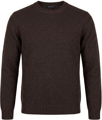 Aragona MAGLIERIA - Pullover su YOOX.COM