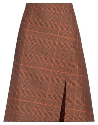 Stella McCartney Midi skirts