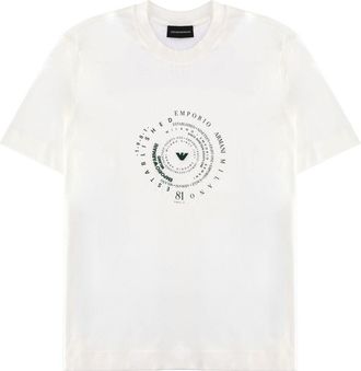 Emporio Armani Emporio Armani