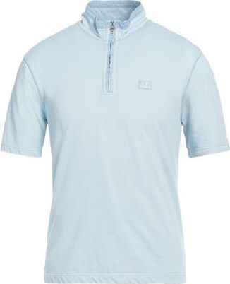 C.P. Company TOPWEAR - T-shirts su YOOX.COM