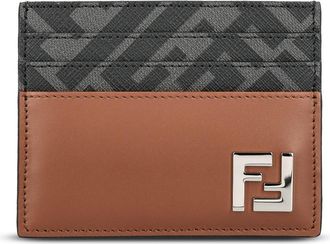 Fendi Wallets