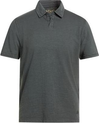 Bl'ker CAMISETAS Y TOPS - Polos en YOOX.COM