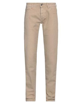 Re-hash BOTTOMWEAR - Pantaloni jeans su YOOX.COM