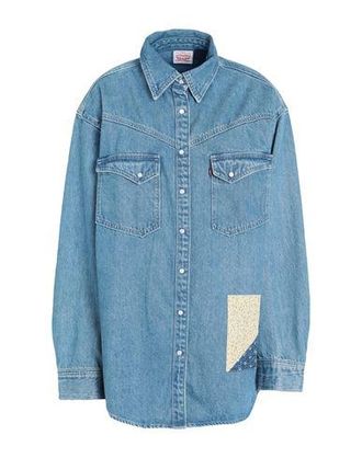 Levi's DORSEY XL WESTERN WORN IN