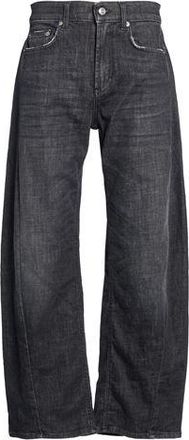 Department Five BOTTOMWEAR - Pantaloni jeans su YOOX.COM