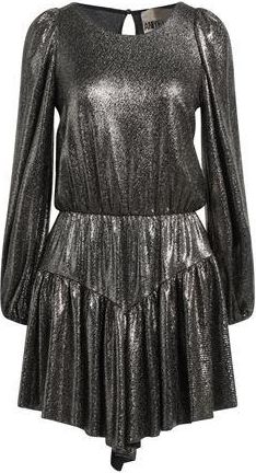 Aniye By DRESSES - Mini dresses on YOOX.COM