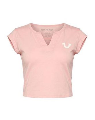 True Religion CAMISETAS Y TOPS - Camisetas en YOOX.COM
