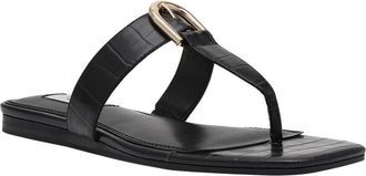 Steven by Steve Madden STEVEN By Steve Madden Paava Sandal