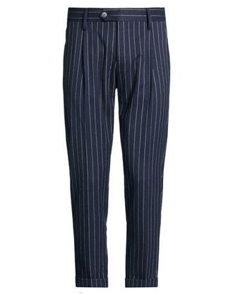 Eredi Del Duca Pants