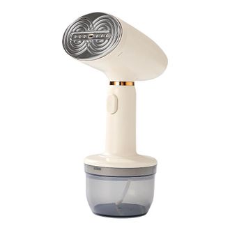 OEM Plancha El&eacute;ctrica Port&aacute;til De Mano, Peque&ntilde;a, Para El Hogar, Viajes, Port&aacute;til, Mini Y Ligera