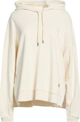 Dekker TOPWEAR - Sweatshirts on YOOX.COM